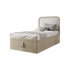Nap Nook Divan Ottoman Kids Bed